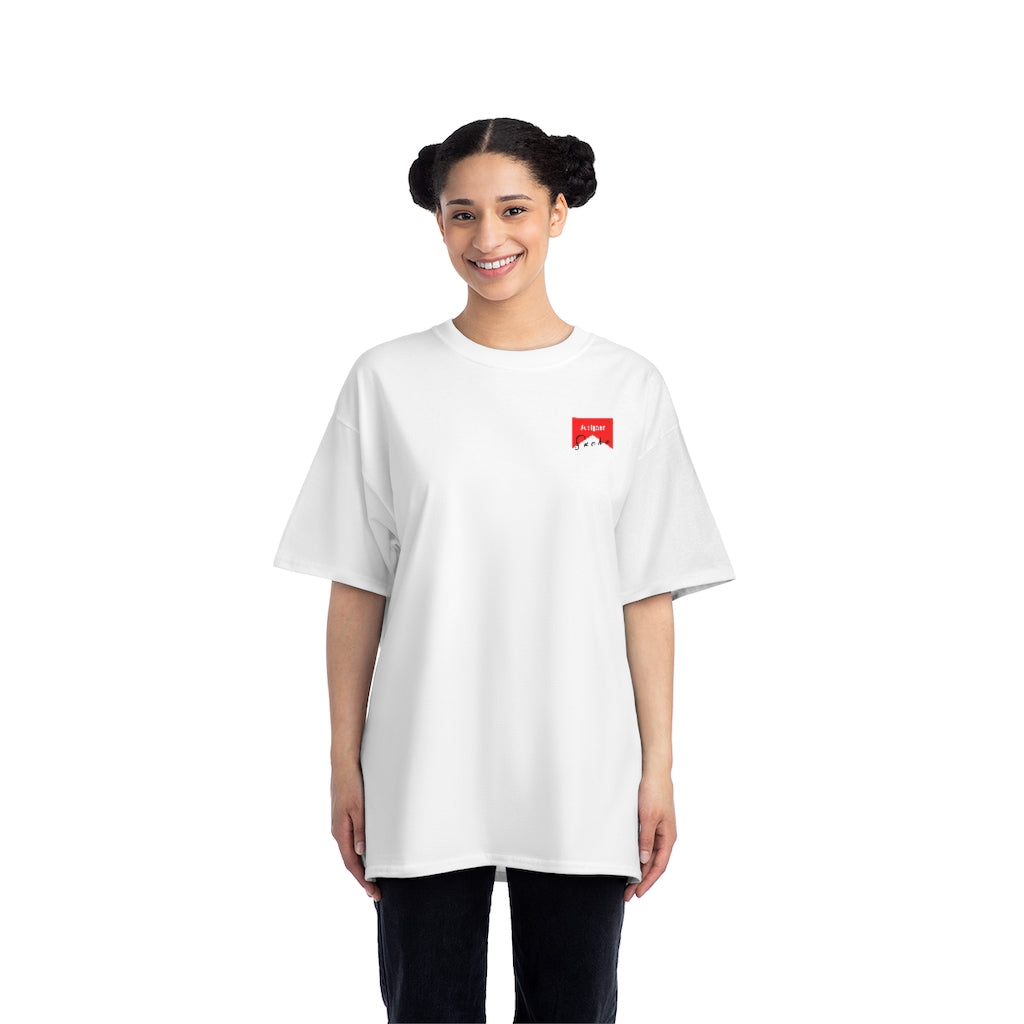 DESIGNER SUCKS X MARLBORO COLLAB