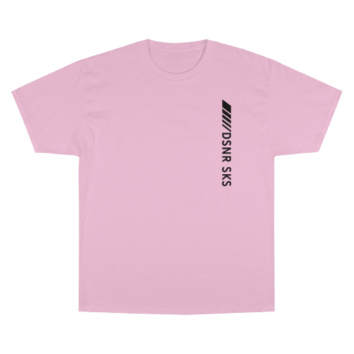 AMG X Designer Sucks Collab //
