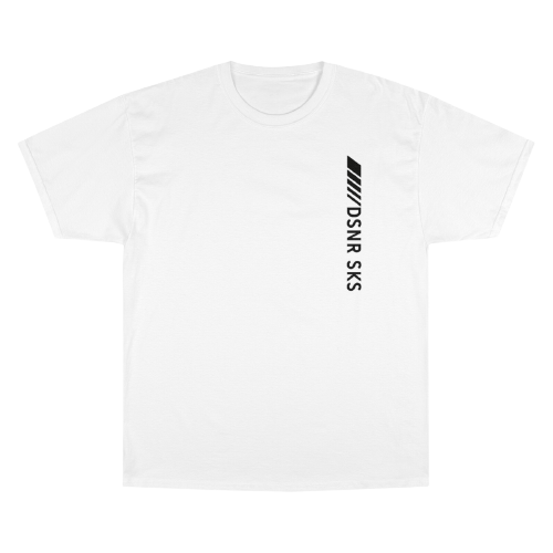 AMG X Designer Sucks Collab //