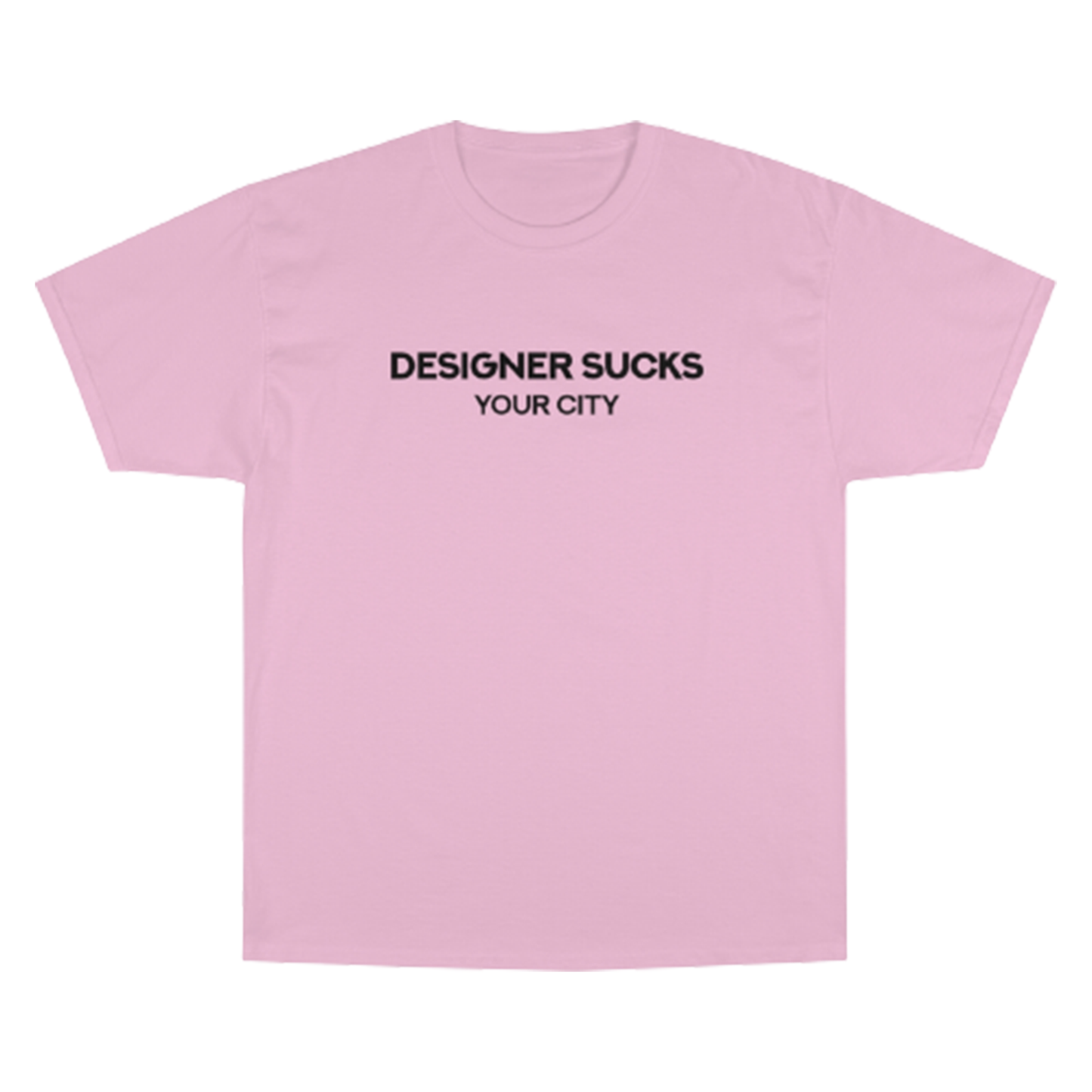Burberry X Designer Sucks Collab //