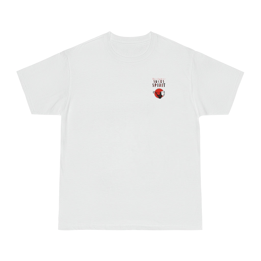 DESIGNER SUCKS X AMERICAN SPIRIT COLLAB
